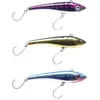 Halco Stickbait Coulant Max 163g 190 Mm