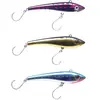 Halco Stickbait Coulant Max 163g 190 Mm