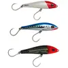 Halco Stickbait Coulant Slidog 85g 150 Mm