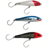 Halco Stickbait Coulant Slidog 85g 150 Mm