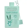 Jack N  Jill Natural Bathtime Blissful Bubbles bain moussant avec tube...