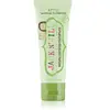 Jack N’ Jill Toothpaste Apple dentifrice pour enfants 6m+ 50 g