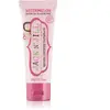 Jack N’ Jill Toothpaste Watermelon dentifrice pour enfants 6m+ 50 g