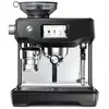 Expresso avec broyeur Sage SES990 The Oracle® Touch 2400 W Noir et Gris