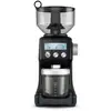 Moulin à café expresso Sage the Smart Grinder Pro SCG820BTR - noir