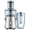 Sage Appliances - Centrifugeuse Sage SJE530BSS4EEU1 Acier 1300 w 2 l