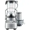 Blender et extracteur de jus Sage The 3X Bluicer  Pro 1350 W Gris