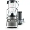Blender Sage SJB615SHY2EEU1 1000 W Argent