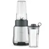 Blender Sage Appliances The Boss to Go SPB550BAL2EEU1 1000 W Gris