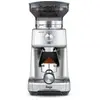 Moulin à café expresso Sage the Dose Control Pro SCG600SIL - argent