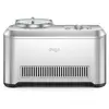Sage - turbine à glace 1l 200w inox brossé  sci600bss2eeu1 - smart scoop