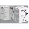 Nettoyant SAGE APPLIANCES Nettoyage et entretien de la buse vapeur
