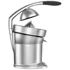 Presse-agrumes Sage SCP800BAL4EEU1 The Citrus Press  Pro 110 W Gris