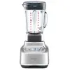 Blender Sage the Super Q  SBL920BSS2EEU1 - 2 l, inox brossé