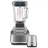 Sage Appliances Blender SBL820SHY2EEU1 2L 2400W 220V Métal Acier Inoxydable Argent