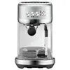 Machine expresso Sage the Bambino Plus SES500BSS - à dosettes ESE, inox