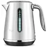 Sage - bouilloire sans fil 1.7l 2400w inox brossé - ske735bss4eeu1 TU
