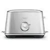 SAGE The Toast Select Luxe - Acier inoxydable brossé SELECTLUXE-ACIER