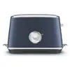 SAGE Grille-pain Bleu Prune - The Toast Select Luxe - STA735DBL4EEU1