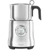 Sage by Heston Blumenthal Sage The Milk Café Mousseur à lait 500 W