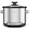 Multicuiseur SAGE APPLIANCES Risotto Plus SRC600BSS4EEU1