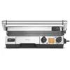 Grille-viande Sage SGR840BSS The Smart Grill Pro 2400 W Inox