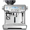 Machine à café automatique  The Oracle SES980BSS4EEU1 2400 W Inox Sage