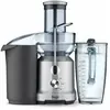 Sage - extracteur de jus 1250w  sje430sil2ceu1 - the nutrijuicer cold