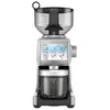 Moulin à café expresso Sage the Smart Grinder Pro BCG820BSS - inox brossé