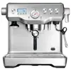 Machine expresso Sage Dual Boiler  SES920BSS - inox brossé
