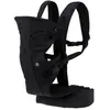 Porte-bébé ajustable 3-1 - DREAMBABY - JOURNEY - Confortable et polyva...