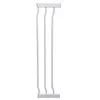 Dreambaby F902 Liberty Extension Barrière Blanc 18 cm