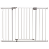 DREAMBABY Barrière de sécurité Extra large LIBERTY - Par pression - L ...