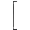 Extension pour barrière Ava GRIS Dreambaby