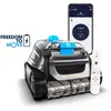 Zodiac Robot Nettoyeur De Piscine Freedom+ Control One Size