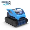 Robot piscine sans fil polaris pixel op32 by zodiac POLARIS