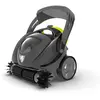 Swim&Fun Robot piscine - ZODIAC - Robot Spa OS0800 - Gris - Spa