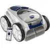 Robot polaris alpha iq w 675 by zodiac