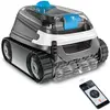 Zodiac Robot piscine cnx 3060 iq