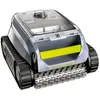 Robot Sans Fil Zodiac Of 4220 Iq Pour Piscines Jusqu'à 10 M.