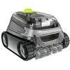 Swim&Fun Robot de fond de piscine Zodiac CNX-Li 5220 iQ sans fil