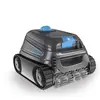 Robot piscine cnx 10 zodiac