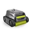 Systèmes de nettoyage automatique Zodiac SWEEPY SWY 3520