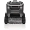 Habitat et Jardin Zodiac Robot Nettoyeur De Piscine Tornax Ot2100 Tile One Size