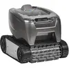 Habitat et Jardin Robot nettoyeur électrique tornax pro - Zodiac - WR000096 - ot3200