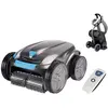 Robot de piscine électrique Vortex 2WD OV 3505 + Chariot - Zodiac