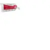 GENERIQUE Molleton 100 % polyester (nuage) - Sew Easy(...) -