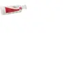 GENERIQUE Molleton 80% coton et 20% polyester - Sew Easy(...) -
