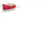 GENERIQUE Molleton 80% coton et 20% polyester - Sew Easy(...) -