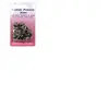 Boutons pression 15mm tissus lourds et épais - nickelé, noir, bronze X...
